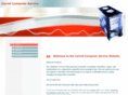 carrollcomputerservice.net