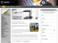 carrolltonprintingservices.com