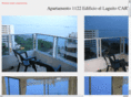 cartagenaconquistador.com