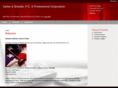 carterandshandslaw.com