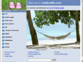 castboolits.com