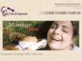 cathyciacciohypnosis.com