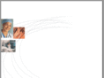 ccihealth.com