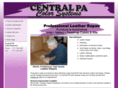 centralpacolorsystems.com