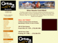 century21benjamin.net