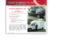 chaseplumbingcoinc.com