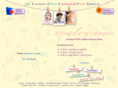childcarewizard.com