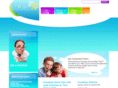 clearorthosolutions.com