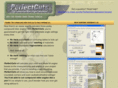 compoundmiters.com
