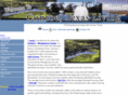conroe-texas-living.com