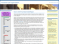 consumerlawlegalguide.com