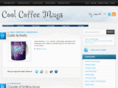 coolcoffeemugs.net