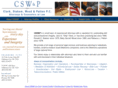 cswp-law.com