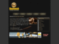 dashmeshauto.com