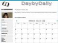 daybydaily.info