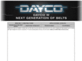 daycow.com