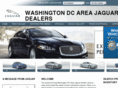 dcjaguar.com