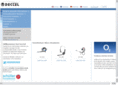 dectel.de