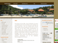 dein-bali.de