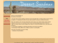 desertsandman.com