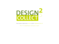 design2collect.com