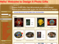 designitphotogifts.com