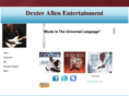 dexterallen.com