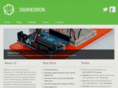 digihedron.com