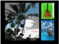 dinallen.com