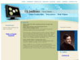 djjudkins.com