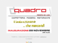 dquadro.net