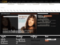 dracomusic.com