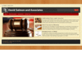 dsalmonlaw.com