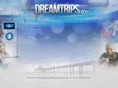 dudeitsjusttravel.com