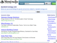dynatech-energy.com