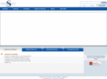 e-softcommerce.com