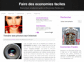 economies-faciles.com