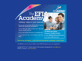 efia-academy.org