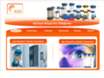 egepts.com