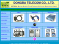 elive-tools.com