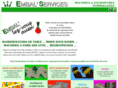 embal-services.com