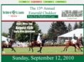 emeraldchukker.org