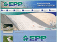 eppblock.com