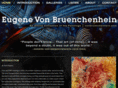 eugenevonbruenchenhein.com