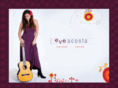 eveacosta.com