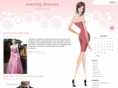eveningdressonline.org