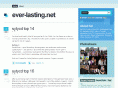 ever-lasting.net