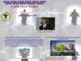 faiththatworks.biz