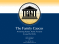 familycaucus.com