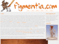 figmentia.com